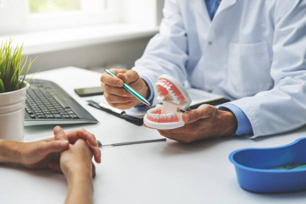 Best Periodontal (Gum) Disease Treatment  in Lakes East, CT