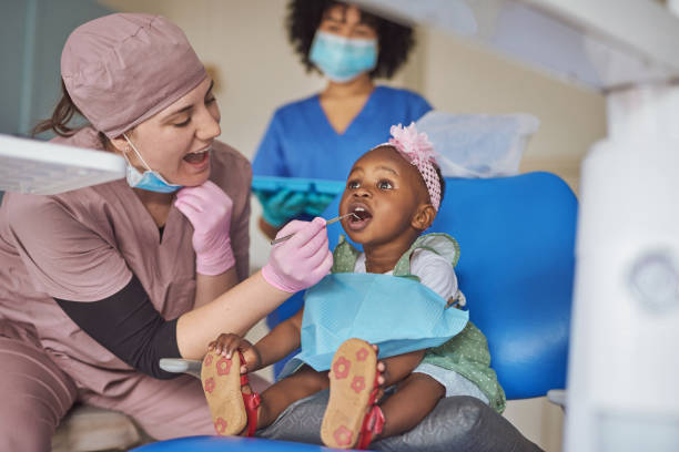 Best Root Canal Treatment  in Lakes East, CT