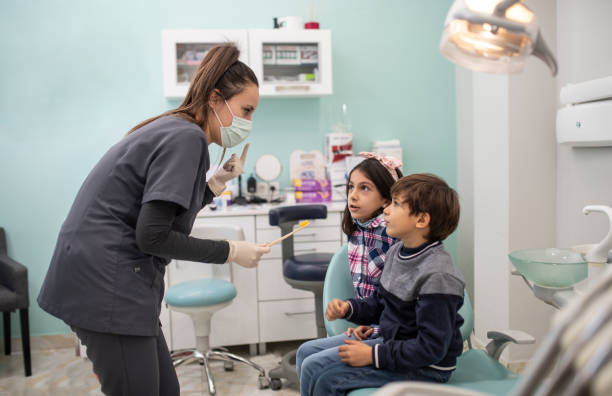 Best General Dentistry  in Lakes East, CT