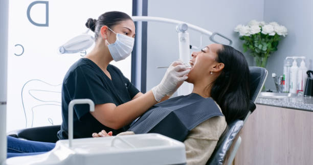 Best Dentures (Full and Partial)  in Lakes East, CT