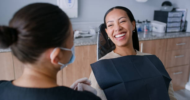 Best Dental Exams and Cleanings  in Lakes East, CT