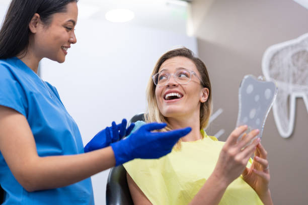  Lakes East, CT Holistic Dental Services Pros